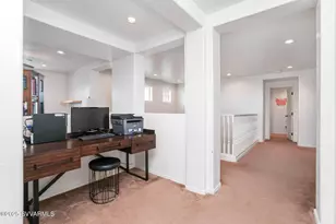 608 Bootleg Rd, Clarkdale, AZ 86324 - Photo 91