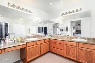 608 Bootleg Rd, Clarkdale, AZ 86324 - Photo 25