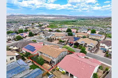 608 Bootleg Road, Clarkdale, AZ 86324 - Photo 49