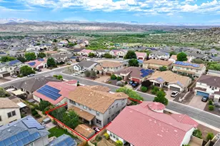 608 Bootleg Rd, Clarkdale, AZ 86324 - Photo 49