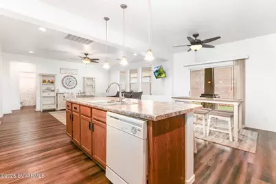 608 Bootleg Road, Clarkdale, AZ 86324 - Photo 67