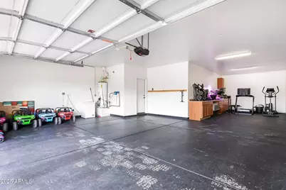 608 Bootleg Road, Clarkdale, AZ 86324 - Photo 47