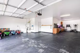 608 Bootleg Rd, Clarkdale, AZ 86324 - Photo 47