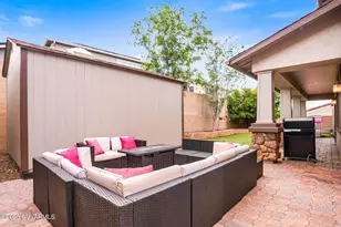 608 Bootleg Rd, Clarkdale, AZ 86324 - Photo 97