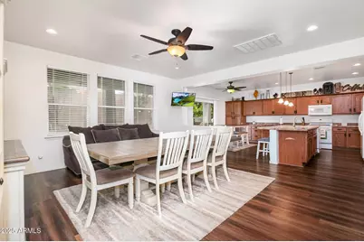 608 Bootleg Road, Clarkdale, AZ 86324 - Photo 11