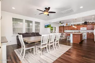 608 Bootleg Rd, Clarkdale, AZ 86324 - Photo 11