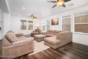 608 Bootleg Rd, Clarkdale, AZ 86324 - Photo 63