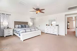 608 Bootleg Rd, Clarkdale, AZ 86324 - Photo 21