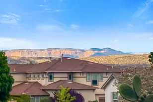 608 Bootleg Rd, Clarkdale, AZ 86324 - Photo 51