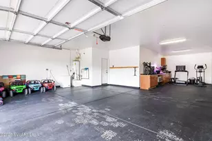 608 Bootleg Rd, Clarkdale, AZ 86324 - Photo 101