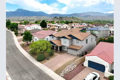 608 Bootleg Road, Clarkdale, AZ 86324 - Photo 109
