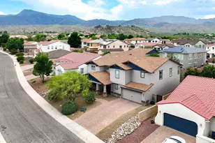 608 Bootleg Rd, Clarkdale, AZ 86324 - Photo 109