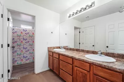 608 Bootleg Road, Clarkdale, AZ 86324 - Photo 87