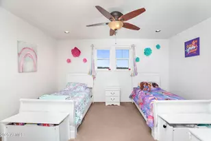 608 Bootleg Rd, Clarkdale, AZ 86324 - Photo 35