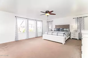 608 Bootleg Rd, Clarkdale, AZ 86324 - Photo 23