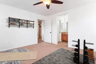 608 Bootleg Rd, Clarkdale, AZ 86324 - Photo 33