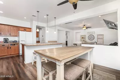 608 Bootleg Road, Clarkdale, AZ 86324 - Photo 17