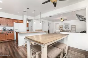 608 Bootleg Rd, Clarkdale, AZ 86324 - Photo 17