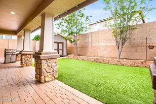 608 Bootleg Rd, Clarkdale, AZ 86324 - Photo 41