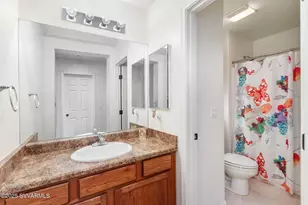 608 Bootleg Rd, Clarkdale, AZ 86324 - Photo 85