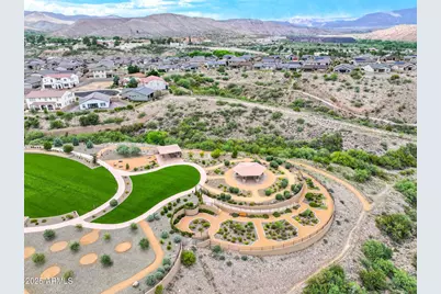 608 Bootleg Road, Clarkdale, AZ 86324 - Photo 55