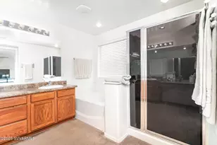 608 Bootleg Rd, Clarkdale, AZ 86324 - Photo 81