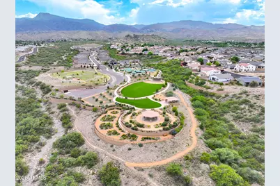 608 Bootleg Road, Clarkdale, AZ 86324 - Photo 111