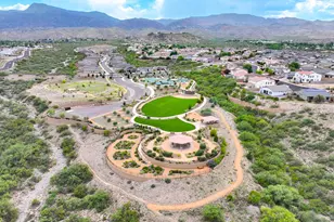 608 Bootleg Rd, Clarkdale, AZ 86324 - Photo 111