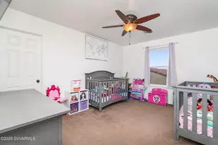 608 Bootleg Rd, Clarkdale, AZ 86324 - Photo 83