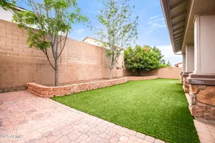 608 Bootleg Rd, Clarkdale, AZ 86324 - Photo 45