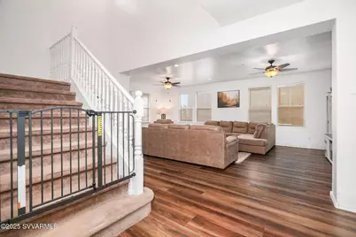 608 Bootleg Road, Clarkdale, AZ 86324 - Photo 75