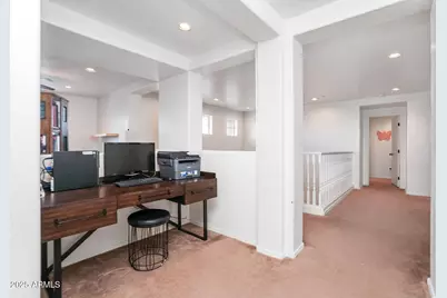 608 Bootleg Road, Clarkdale, AZ 86324 - Photo 37