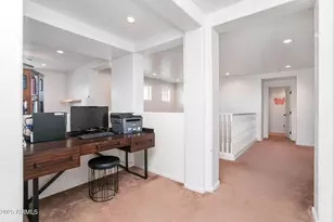 608 Bootleg Rd, Clarkdale, AZ 86324 - Photo 37