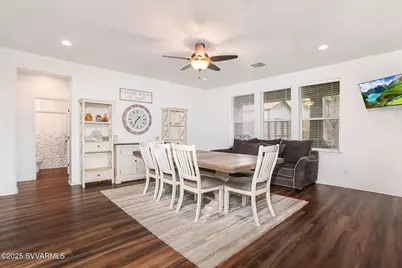 608 Bootleg Road, Clarkdale, AZ 86324 - Photo 65