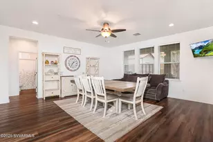 608 Bootleg Rd, Clarkdale, AZ 86324 - Photo 65