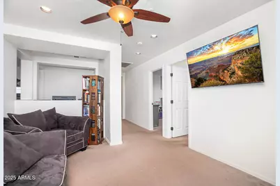 608 Bootleg Road, Clarkdale, AZ 86324 - Photo 39