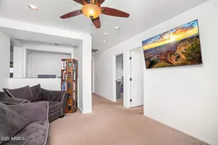 608 Bootleg Rd, Clarkdale, AZ 86324 - Photo 39