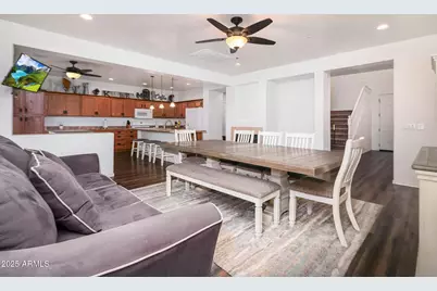 608 Bootleg Road, Clarkdale, AZ 86324 - Photo 13