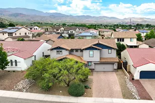 608 Bootleg Rd, Clarkdale, AZ 86324 - Photo 53