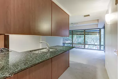 7137 E Rancho Vista Drive #2008, Scottsdale, AZ 85251 - Photo 9