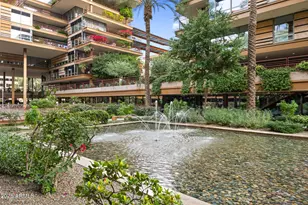 7137 E Rancho Vista Dr, Scottsdale, AZ 85251 - Photo 45