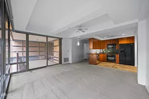 7137 E Rancho Vista Dr, Scottsdale, AZ 85251 - Photo 11