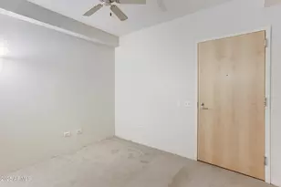 7137 E Rancho Vista Dr, Scottsdale, AZ 85251 - Photo 7