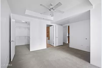 7137 E Rancho Vista Drive #2008, Scottsdale, AZ 85251 - Photo 23