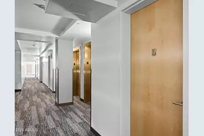 7137 E Rancho Vista Drive #2008, Scottsdale, AZ 85251 - Photo 3