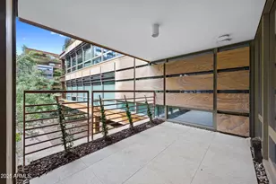 7137 E Rancho Vista Dr, Scottsdale, AZ 85251 - Photo 47