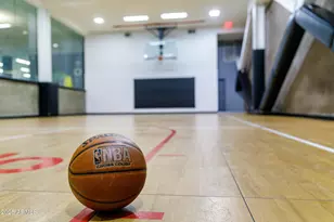 7137 E Rancho Vista Dr, Scottsdale, AZ 85251 - Photo 33