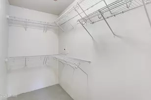 7137 E Rancho Vista Dr, Scottsdale, AZ 85251 - Photo 21