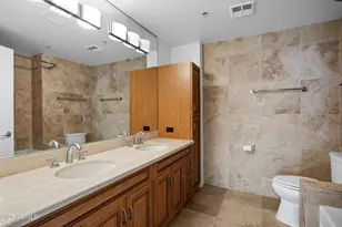 7137 E Rancho Vista Dr, Scottsdale, AZ 85251 - Photo 27