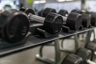 7137 E Rancho Vista Dr, Scottsdale, AZ 85251 - Photo 31